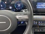 Hyundai Kona 1.6 GDI HEV Premium Automaat | Elek. Stoelen | CarPlay | Navi | 360' Camera | BOSE Audio | ACC |