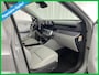 Hyundai Kona 1.6 GDI HEV Premium Automaat | Elek. Stoelen | CarPlay | Navi | 360' Camera | BOSE Audio | ACC |
