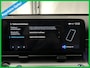 Hyundai Kona 1.6 GDI HEV Premium Automaat | Elek. Stoelen | CarPlay | Navi | 360' Camera | BOSE Audio | ACC |