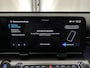 Hyundai Kona 1.6 GDI HEV Premium Automaat | Elek. Stoelen | CarPlay | Navi | 360' Camera | BOSE Audio | ACC |
