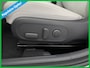 Hyundai Kona 1.6 GDI HEV Premium Automaat | Elek. Stoelen | CarPlay | Navi | 360' Camera | BOSE Audio | ACC |