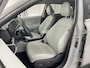 Hyundai Kona 1.6 GDI HEV Premium Automaat | Elek. Stoelen | CarPlay | Navi | 360' Camera | BOSE Audio | ACC |