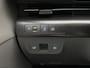 Hyundai Kona 1.6 GDI HEV Premium Automaat | Elek. Stoelen | CarPlay | Navi | 360' Camera | BOSE Audio | ACC |