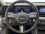 Hyundai Kona 1.6 GDI HEV Premium Automaat | Elek. Stoelen | CarPlay | Navi | 360' Camera | BOSE Audio | ACC |