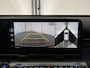 Hyundai Kona 1.6 GDI HEV Premium Automaat | Elek. Stoelen | CarPlay | Navi | 360' Camera | BOSE Audio | ACC |