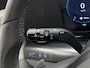 Hyundai Kona 1.6 GDI HEV Premium Automaat | Elek. Stoelen | CarPlay | Navi | 360' Camera | BOSE Audio | ACC |