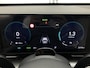 Hyundai Kona 1.6 GDI HEV Premium Automaat | Elek. Stoelen | CarPlay | Navi | 360' Camera | BOSE Audio | ACC |