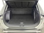 Hyundai Kona 1.6 GDI HEV Premium Automaat | Elek. Stoelen | CarPlay | Navi | 360' Camera | BOSE Audio | ACC |