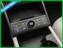 Hyundai Kona 1.6 GDI HEV Premium Automaat | Elek. Stoelen | CarPlay | Navi | 360' Camera | BOSE Audio | ACC |