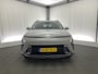 Hyundai Kona 1.6 GDI HEV Premium Automaat | Elek. Stoelen | CarPlay | Navi | 360' Camera | BOSE Audio | ACC |