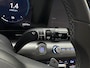 Hyundai Kona 1.6 GDI HEV Premium Automaat | Elek. Stoelen | CarPlay | Navi | 360' Camera | BOSE Audio | ACC |