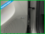 Hyundai Kona 1.6 GDI HEV Premium Automaat | Elek. Stoelen | CarPlay | Navi | 360' Camera | BOSE Audio | ACC |