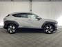 Hyundai Kona 1.6 GDI HEV Premium Automaat | Elek. Stoelen | CarPlay | Navi | 360' Camera | BOSE Audio | ACC |