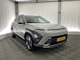 Hyundai Kona 1.6 GDI HEV Premium Automaat | Elek. Stoelen | CarPlay | Navi | 360' Camera | BOSE Audio | ACC |
