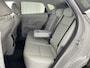 Hyundai Kona 1.6 GDI HEV Premium Automaat | Elek. Stoelen | CarPlay | Navi | 360' Camera | BOSE Audio | ACC |