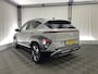 Hyundai Kona 1.6 GDI HEV Premium Automaat | Elek. Stoelen | CarPlay | Navi | 360' Camera | BOSE Audio | ACC |