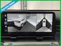Hyundai Kona 1.6 GDI HEV Premium Automaat | Elek. Stoelen | CarPlay | Navi | 360' Camera | BOSE Audio | ACC |