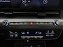 Hyundai Kona 1.6 GDI HEV Premium Automaat | Elek. Stoelen | CarPlay | Navi | 360' Camera | BOSE Audio | ACC |