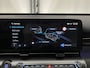 Hyundai Kona 1.6 GDI HEV Premium Automaat | Elek. Stoelen | CarPlay | Navi | 360' Camera | BOSE Audio | ACC |