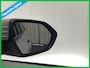 Hyundai Kona 1.6 GDI HEV Premium Automaat | Elek. Stoelen | CarPlay | Navi | 360' Camera | BOSE Audio | ACC |