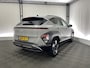 Hyundai Kona 1.6 GDI HEV Premium Automaat | Elek. Stoelen | CarPlay | Navi | 360' Camera | BOSE Audio | ACC |