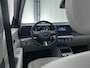 Hyundai Kona 1.6 GDI HEV Premium Automaat | Elek. Stoelen | CarPlay | Navi | 360' Camera | BOSE Audio | ACC |