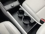 Hyundai Kona 1.6 GDI HEV Premium Automaat | Elek. Stoelen | CarPlay | Navi | 360' Camera | BOSE Audio | ACC |