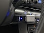 Hyundai Kona 1.6 GDI HEV Premium Automaat | Elek. Stoelen | CarPlay | Navi | 360' Camera | BOSE Audio | ACC |