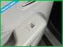 Hyundai Kona 1.6 GDI HEV Premium Automaat | Elek. Stoelen | CarPlay | Navi | 360' Camera | BOSE Audio | ACC |