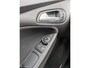 Ford Focus Wagon 1.0 EcoBoost Trend Edition