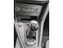 Ford Focus Wagon 1.0 EcoBoost Trend Edition