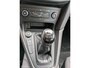 Ford Focus Wagon 1.0 EcoBoost Trend Edition
