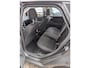 Ford Focus Wagon 1.0 EcoBoost Trend Edition