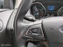 Ford Focus Wagon 1.0 EcoBoost Trend Edition
