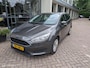 Ford Focus Wagon 1.0 EcoBoost Trend Edition