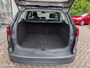Ford Focus Wagon 1.0 EcoBoost Trend Edition