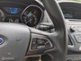 Ford Focus Wagon 1.0 EcoBoost Trend Edition