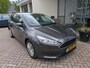 Ford Focus Wagon 1.0 EcoBoost Trend Edition