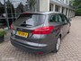 Ford Focus Wagon 1.0 EcoBoost Trend Edition