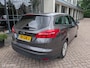 Ford Focus Wagon 1.0 EcoBoost Trend Edition