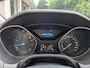 Ford Focus Wagon 1.0 EcoBoost Trend Edition