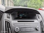 Ford Focus Wagon 1.0 EcoBoost Trend Edition