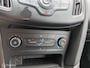 Ford Focus Wagon 1.0 EcoBoost Trend Edition