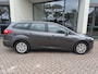 Ford Focus Wagon 1.0 EcoBoost Trend Edition