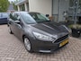 Ford Focus Wagon 1.0 EcoBoost Trend Edition