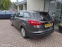 Ford Focus Wagon 1.0 EcoBoost Trend Edition
