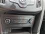 Ford Focus Wagon 1.0 EcoBoost Trend Edition