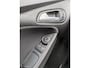 Ford Focus Wagon 1.0 EcoBoost Trend Edition