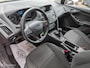Ford Focus Wagon 1.0 EcoBoost Trend Edition