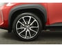 Toyota Yaris Cross 1.5 Hybrid 130 GR SPORT | Leder/Alcantara | Stoel- en Stuurwielverwarming | Climate Control | 10 Jaar Garantie! |